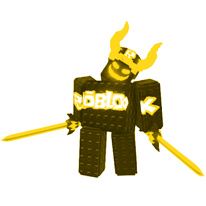 Steal a Brainrot Shop Gold Guest 666