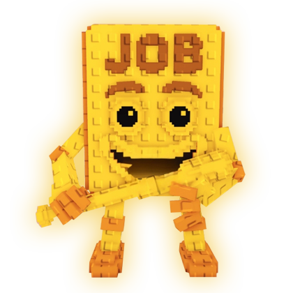 Steal a Brainrot Shop Gold Job Job Job Sahur