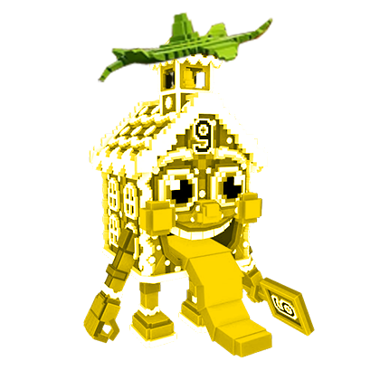 Steal a Brainrot Shop Gold La Ginger Sekolah(Strawberry traits)