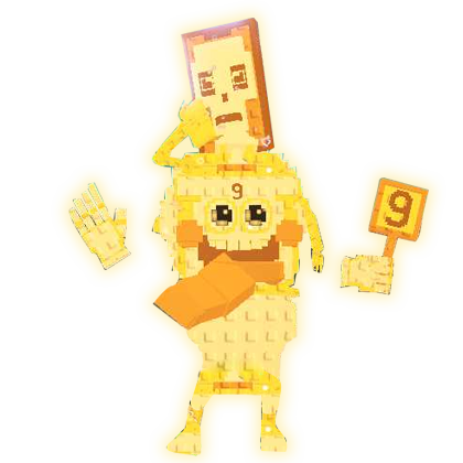 Steal a Brainrot Shop Gold La Secret Combinasion