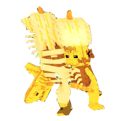 Steal a Brainrot Shop Gold La Spooky Grande