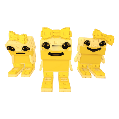 Steal a Brainrot Shop Gold Las Tralaleritas
