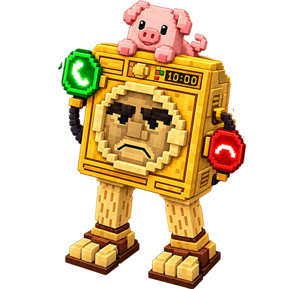 Steal a Brainrot Shop Gold Lavadorito Spinito is Calling...