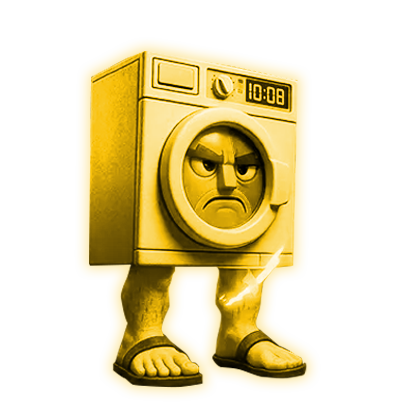 Steal a Brainrot Shop Gold Lavadorito Spinito