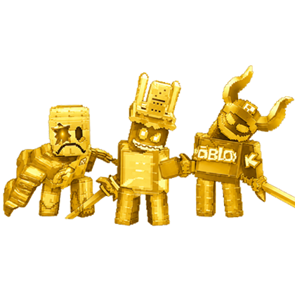 Steal a Brainrot Shop Gold Los hackers
