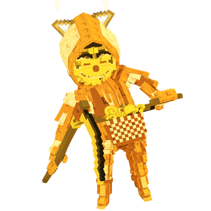 Steal a Brainrot Shop Gold Mieteteira Bicicleteira(Meowl traits)