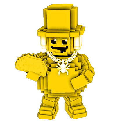 Steal a Brainrot Shop Gold Sammyni Fattini