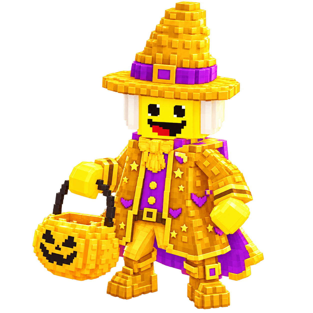 Steal a Brainrot Shop Gold Sammyni Spookyni