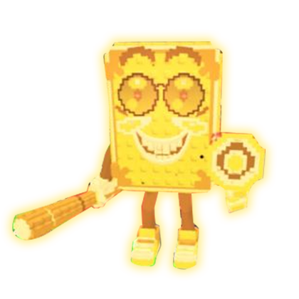 Steal a Brainrot Shop Gold Tang Tang Keletang