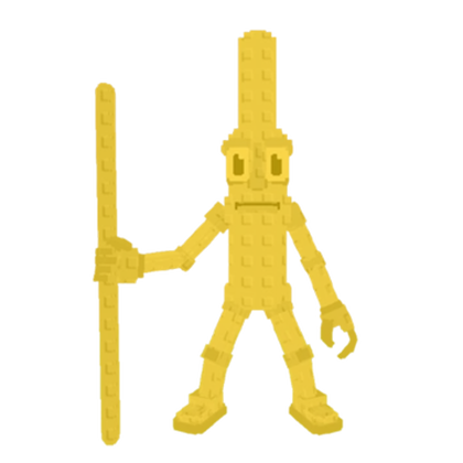Steal a Brainrot Shop Gold To to to Sahur