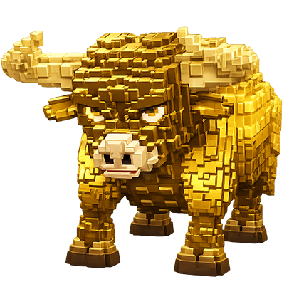 Steal a Brainrot Shop Gold Toro Espanolo