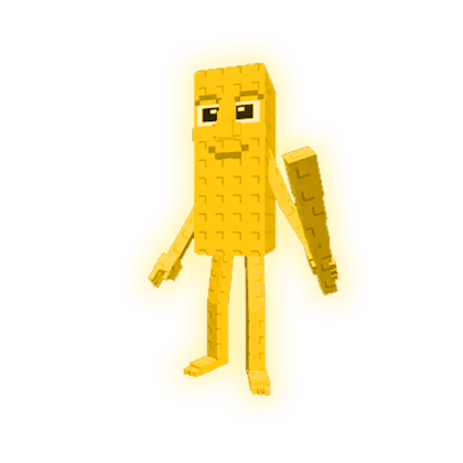 Steal a Brainrot Shop Gold Tung Tung Tung Sahur