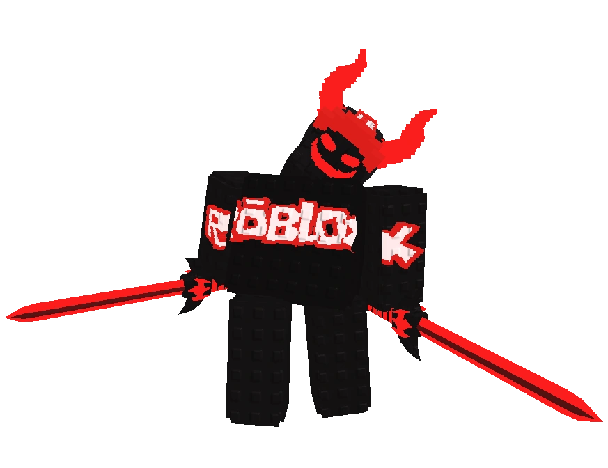 Steal a Brainrot Shop Guest 666