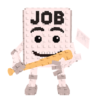 Steal a Brainrot Shop Job Job Job Sahur