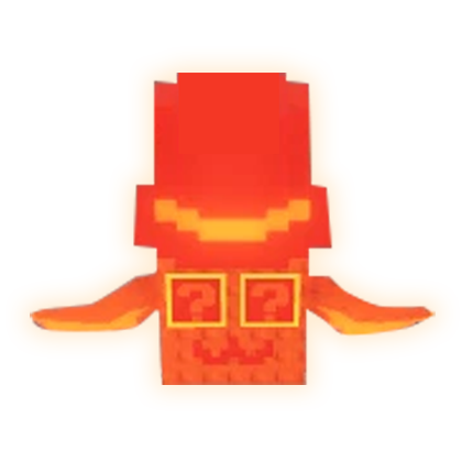 Steal a Brainrot Shop Lava Admin Lucky Block