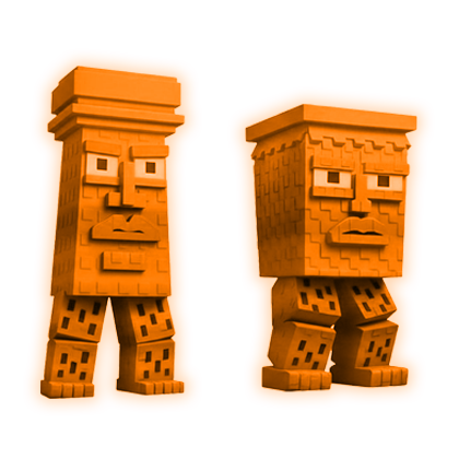 Steal a Brainrot Shop Lava Garama and Madundung