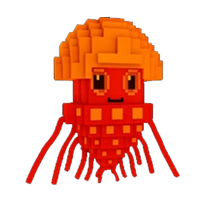 Steal a Brainrot Shop Lava Graipuss Medussi
