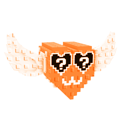 Steal a Brainrot Shop Lava Heart Lucky Block