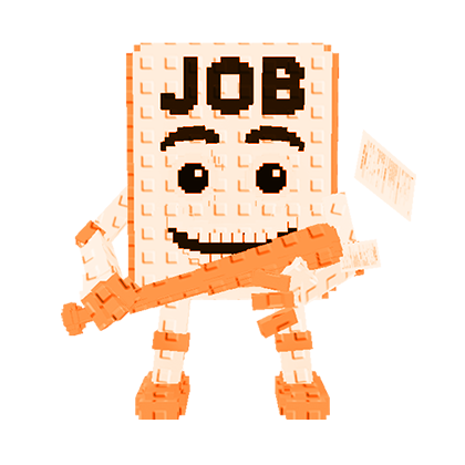 Steal a Brainrot Shop Lava Job Job Job Sahur