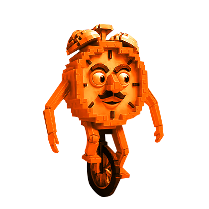 Steal a Brainrot Shop Lava Tictac Sahur