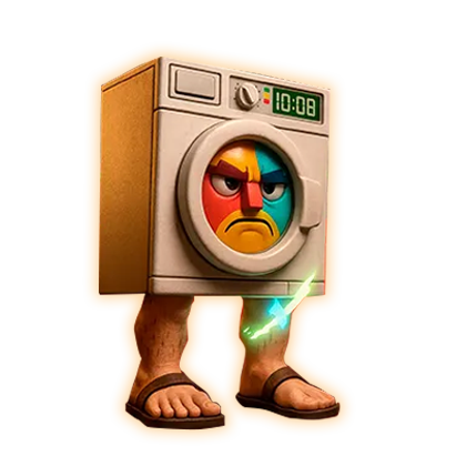 Steal a Brainrot Shop Lavadorito Spinito