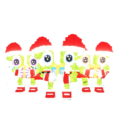 Steal a Brainrot Shop Los 25