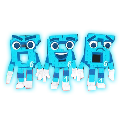 Steal a Brainrot Shop Los 67