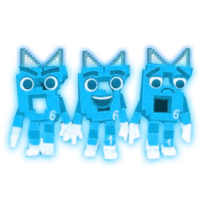 Steal a Brainrot Shop Los 67(Meowl traits)