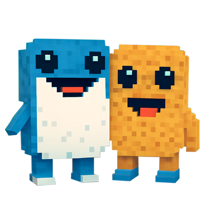 Steal a Brainrot Shop Los Bros