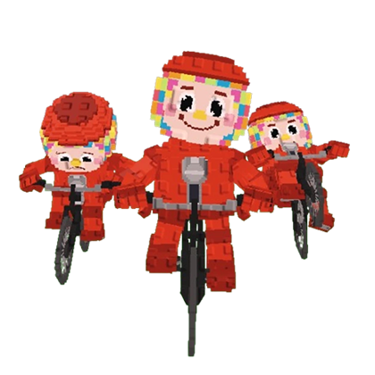 Steal a Brainrot Shop Los Chicleteiras