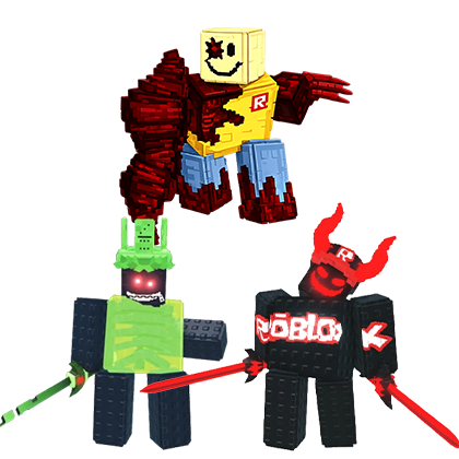 Steal a Brainrot Shop Los Hackers Recipe Bundle