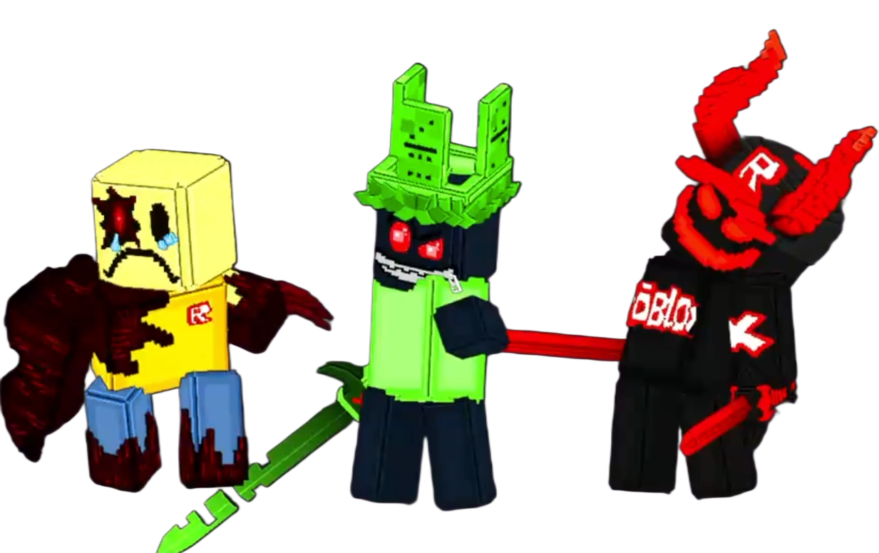 Steal a Brainrot Shop Los Hackers