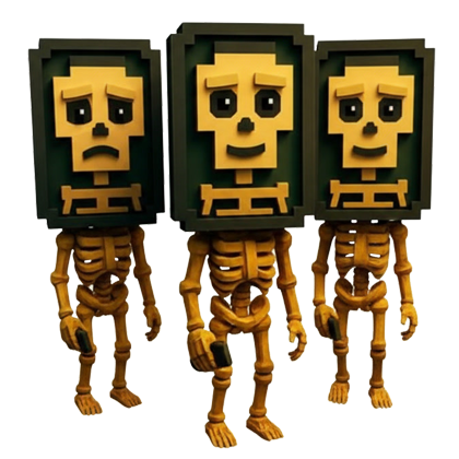 Steal a Brainrot Shop Los Hotspotsitos