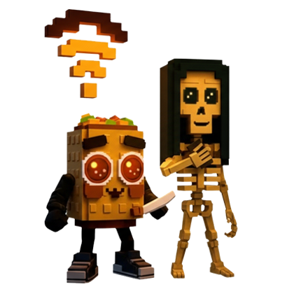 Steal a Brainrot Shop Los Mobilis