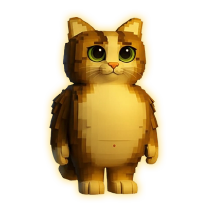 Steal a Brainrot Shop Meowl