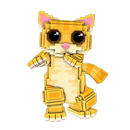 Steal a Brainrot Shop Mi Gatito