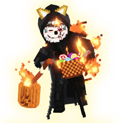 Steal a Brainrot Shop Mieteteira Bicicleteira(Meowl traits)