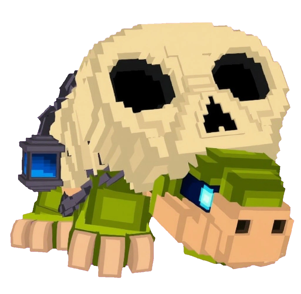 Steal a Brainrot Shop Mortaruga