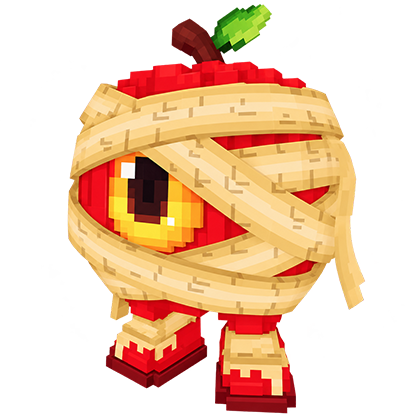 Steal a Brainrot Shop Mummelo Bandello