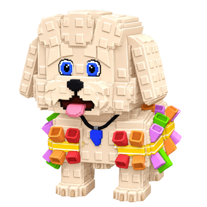 Steal a Brainrot Shop Noodle Noodle Poodle