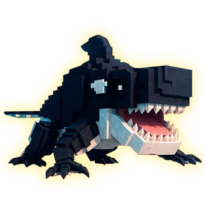 Steal a Brainrot Shop Orcaledon