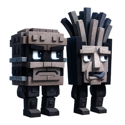 Steal a Brainrot Shop Phantom Burguro And Fryuro