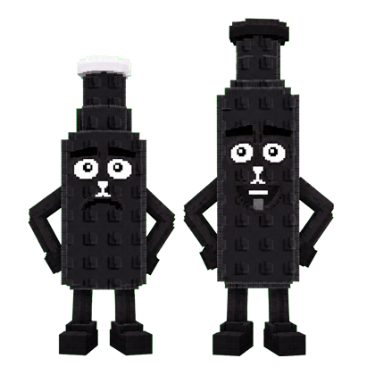 Steal a Brainrot Shop Phantom Ketchuru and Musturu