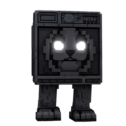 Steal a Brainrot Shop Phantom Lavadorito Spinito