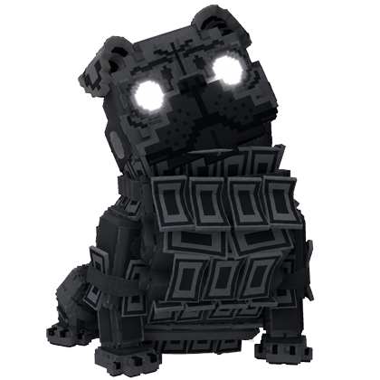 Steal a Brainrot Shop Phantom Money Money Puggy