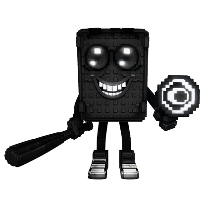 Steal a Brainrot Shop Phantom Tang Tang Keletang