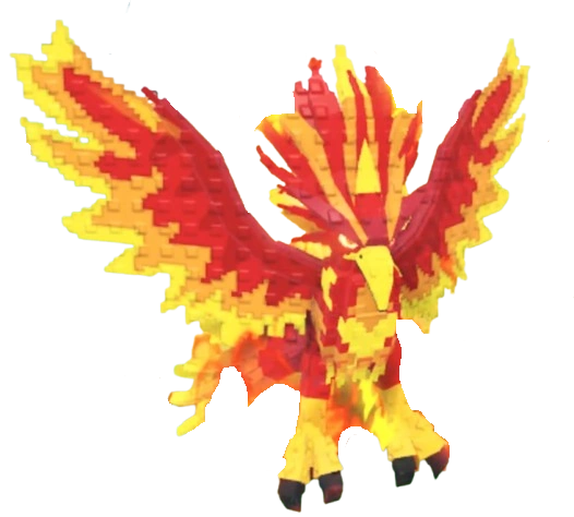 Steal a Brainrot Shop Phoenix