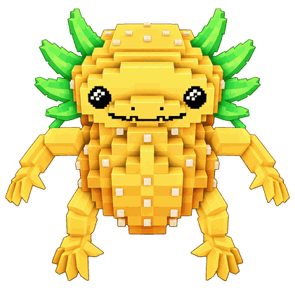 Steal a Brainrot Shop Pinealotto Fruttarino