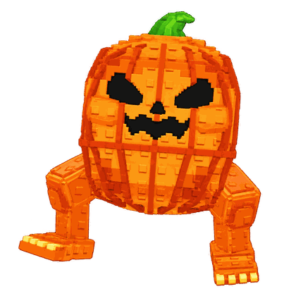 Steal a Brainrot Shop Pum Pum Pum