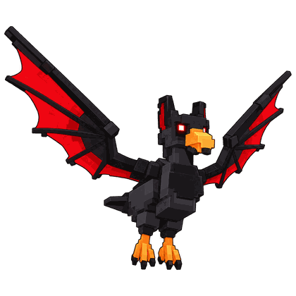 Steal a Brainrot Shop Quackula